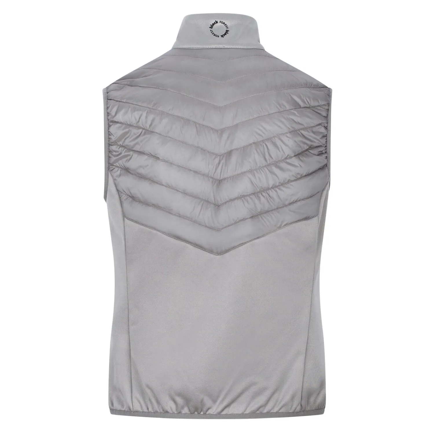 Damen black forest Westen<Hybrid Wete