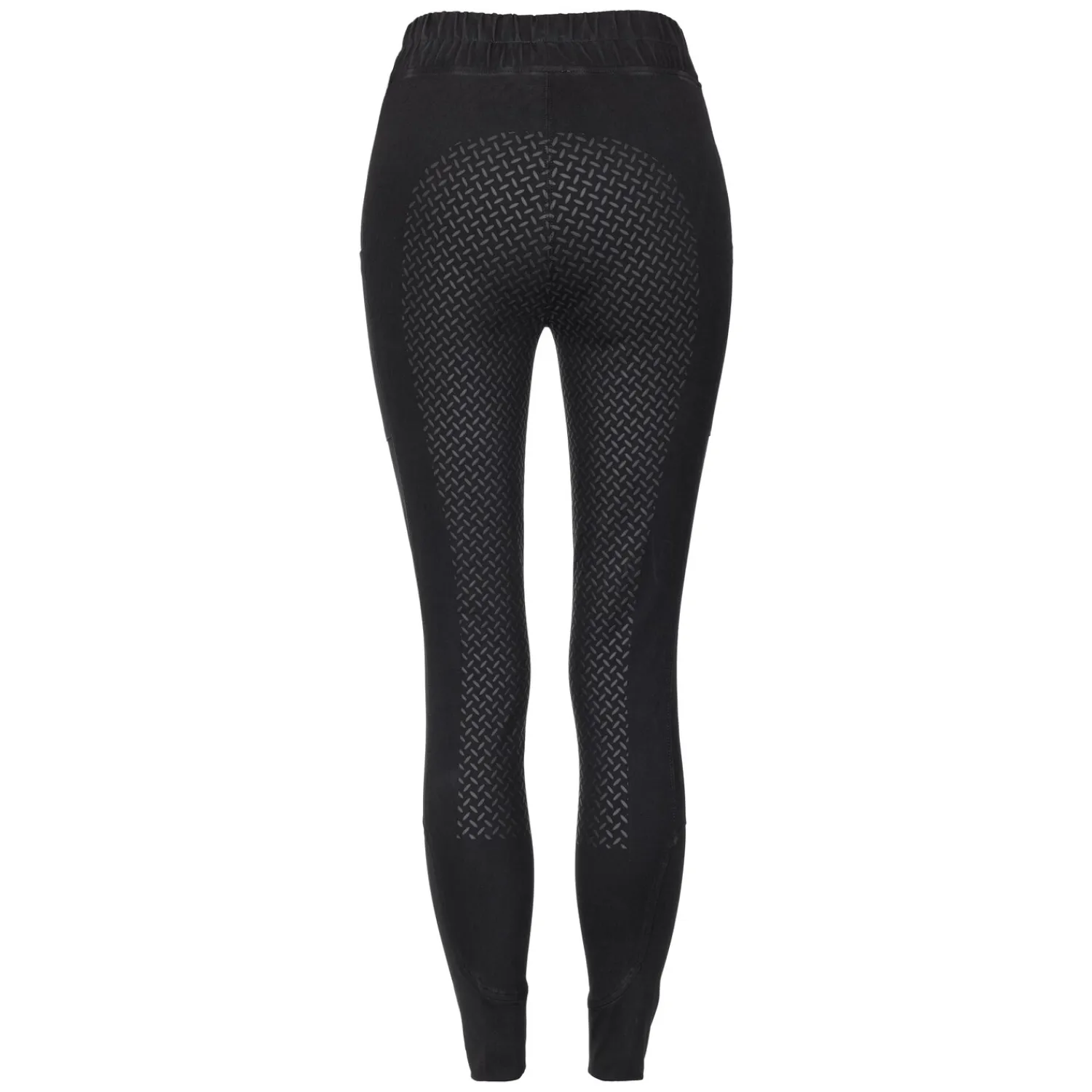 Damen black forest Reithosen<Jeans-Reitleggings