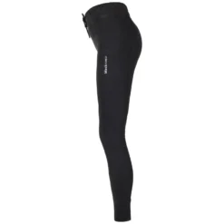 Damen black forest Reithosen<Jeans-Reitleggings