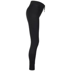 Damen black forest Reithosen<Jeans-Reitleggings