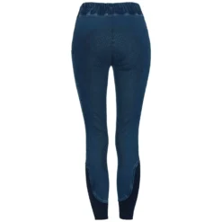 Damen black forest Reithosen<Jeans-Reitleggings