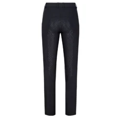 Damen black forest Reithosen<Jodhpur-Reithose