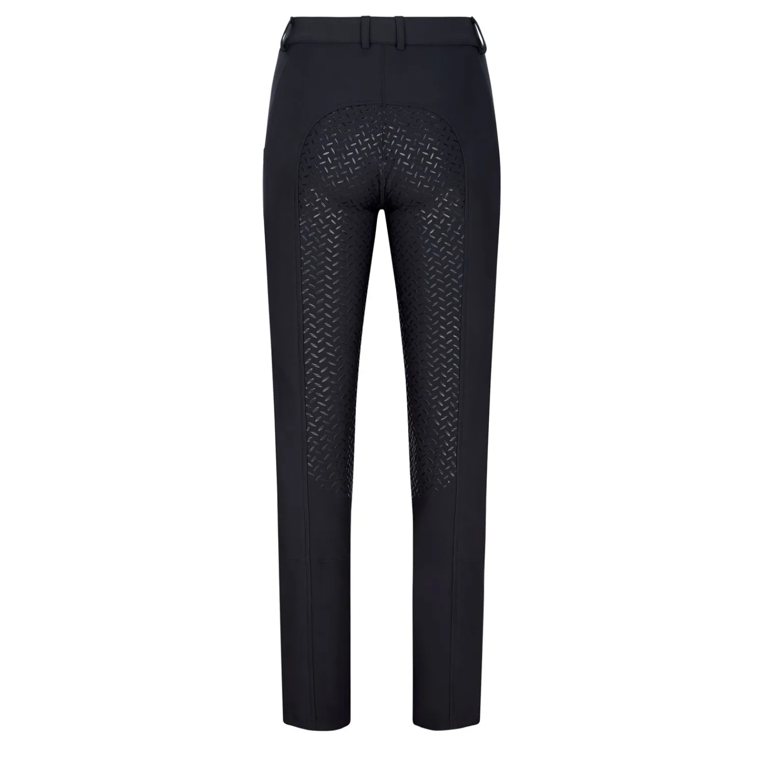 Damen black forest Reithosen<Jodhpur-Reithose
