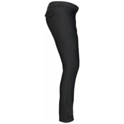 Herren black forest Reithosen<Jodhpur-Reithose Softshell Grip