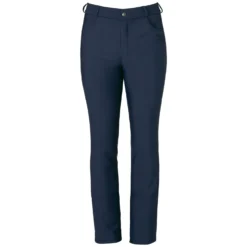 Herren black forest Reithosen<Jodhpur-Reithose Softshell Grip