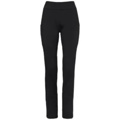 Damen black forest Reithosen<Jodhpur-Reitleggings Winter