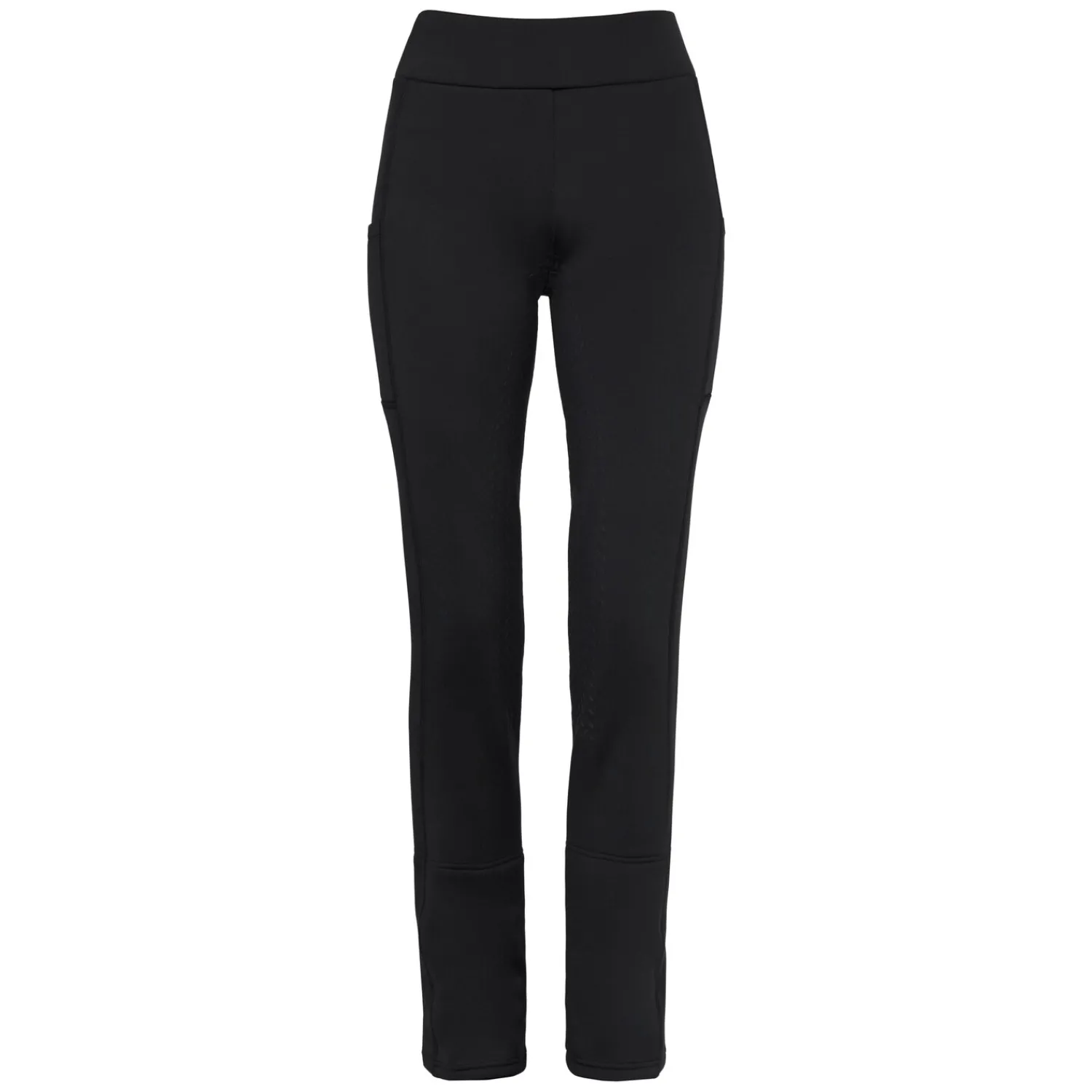 Damen black forest Reithosen<Jodhpur-Reitleggings Winter