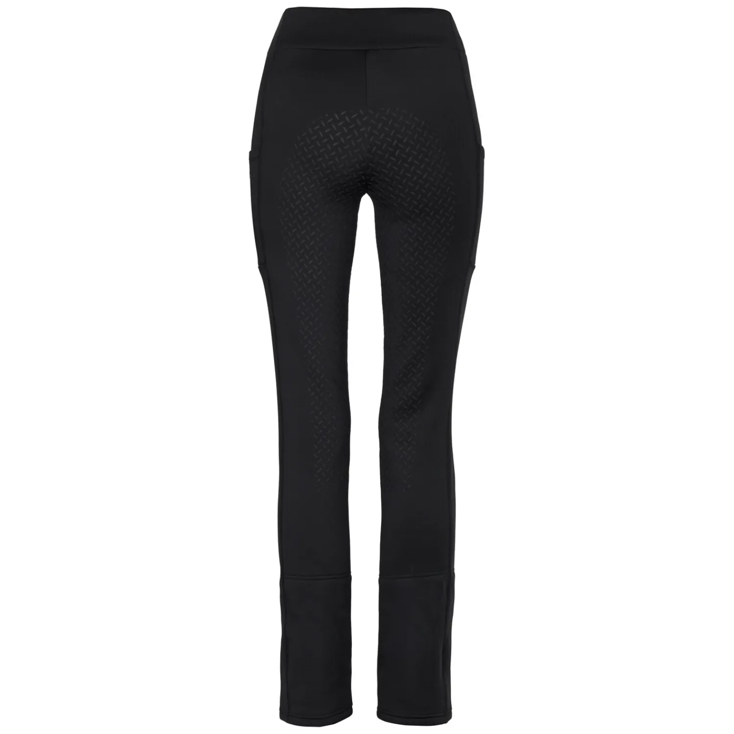 Damen black forest Reithosen<Jodhpur-Reitleggings Winter