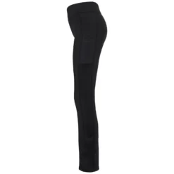 Damen black forest Reithosen<Jodhpur-Reitleggings Winter