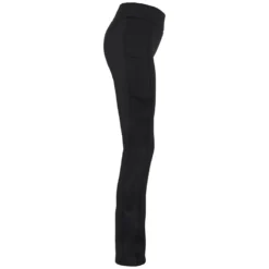 Damen black forest Reithosen<Jodhpur-Reitleggings Winter