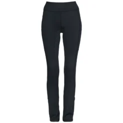 Damen black forest Reithosen<Jodhpur-Reitleggings