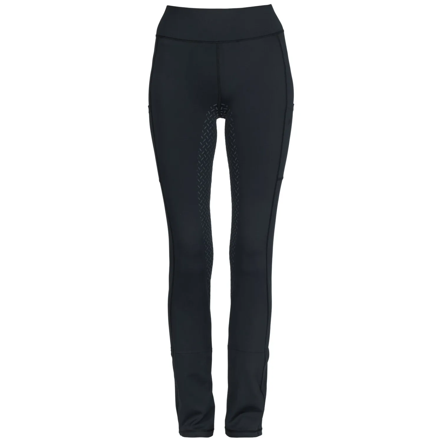 Damen black forest Reithosen<Jodhpur-Reitleggings