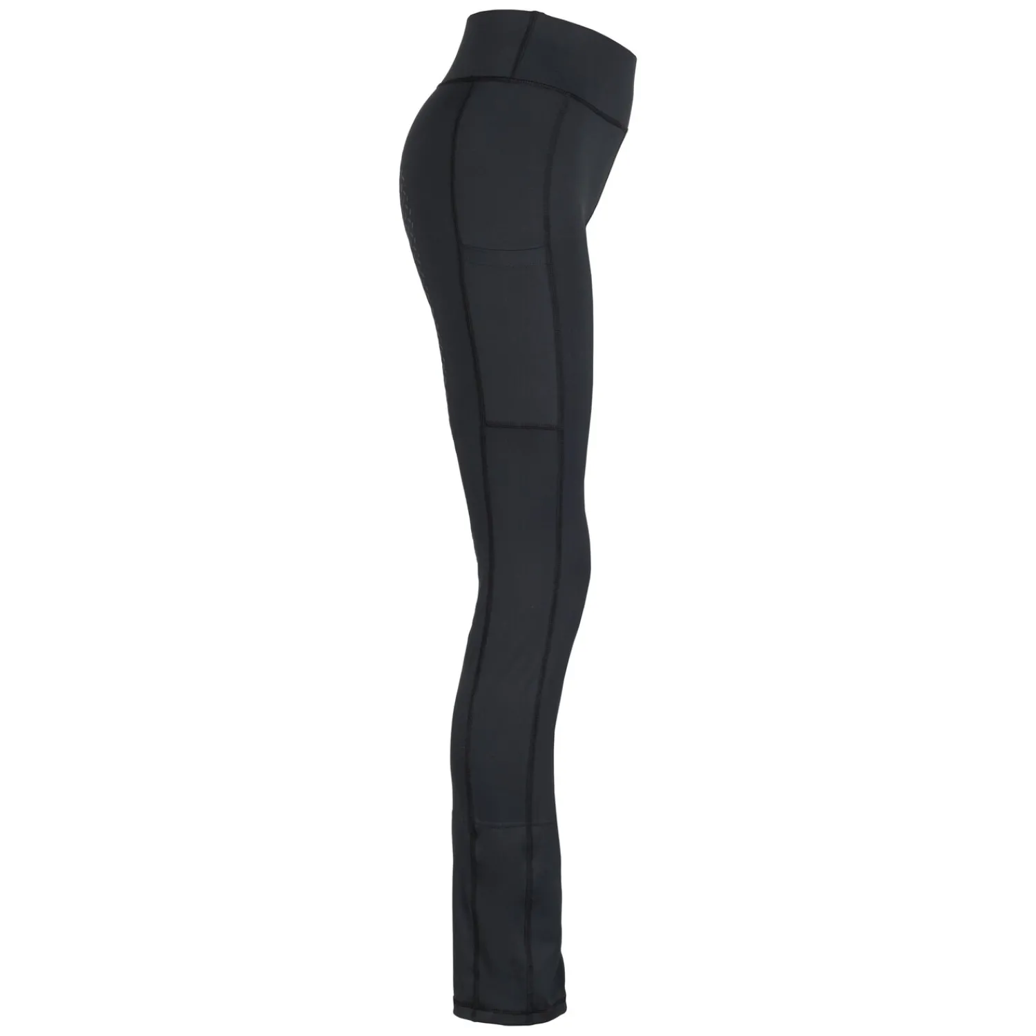 Damen black forest Reithosen<Jodhpur-Reitleggings