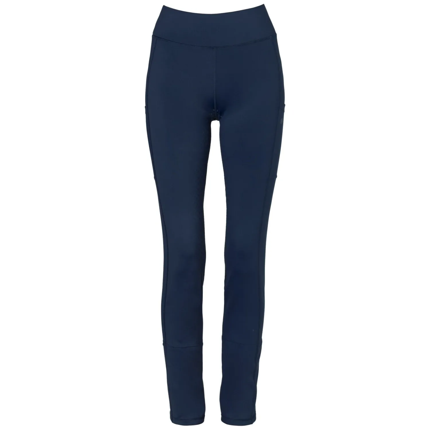 Damen black forest Reithosen<Jodhpur-Reitleggings