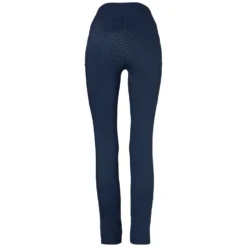 Damen black forest Reithosen<Jodhpur-Reitleggings