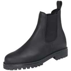 black forest Reitstiefeletten<Jodhpurstiefel Almada I Relaunch