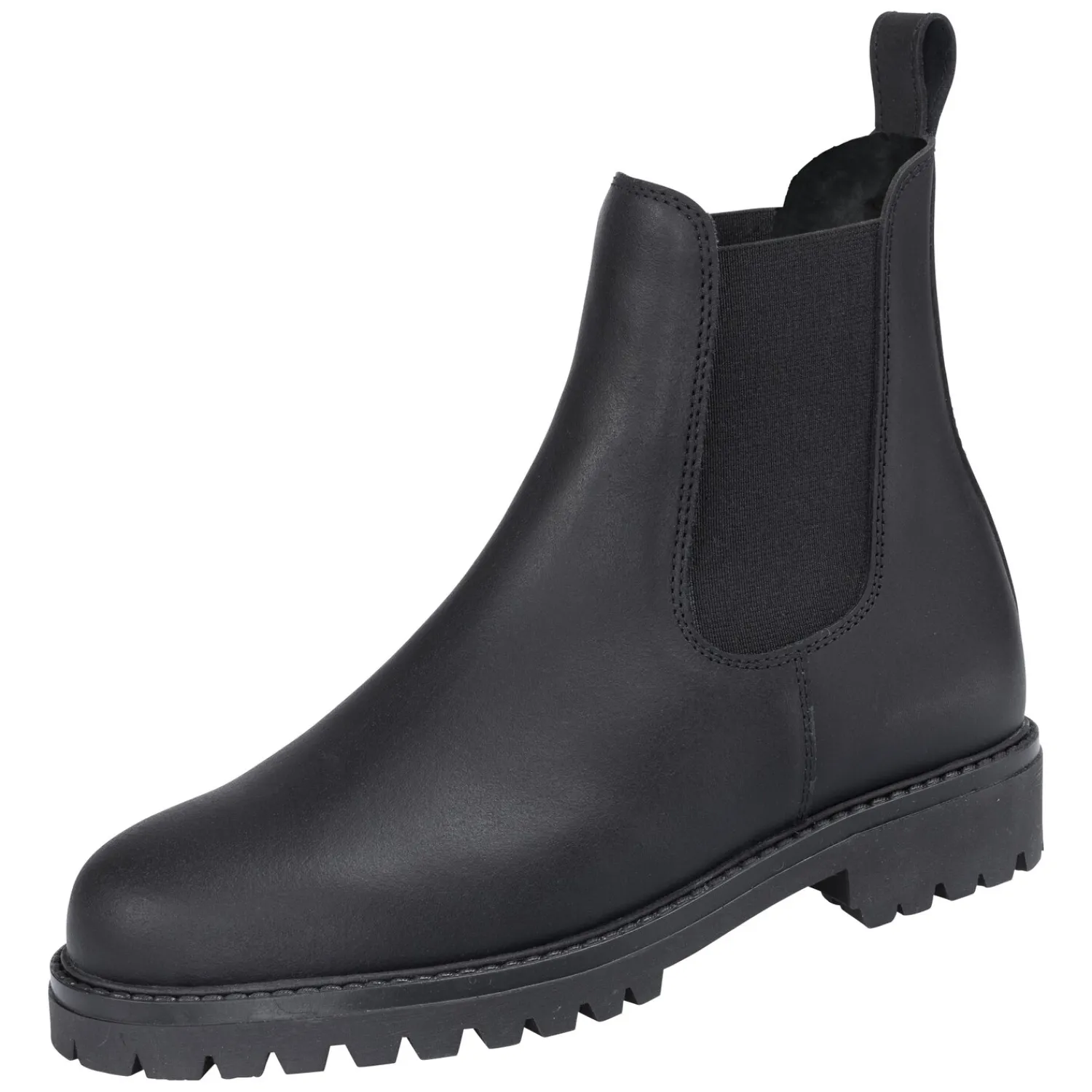 black forest Reitstiefeletten<Jodhpurstiefel Almada I Relaunch