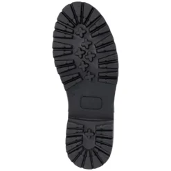 black forest Reitstiefeletten<Jodhpurstiefel Almada I Relaunch