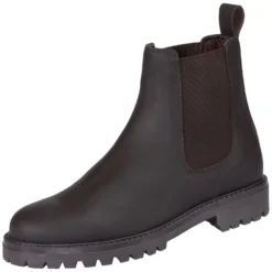 black forest Reitstiefeletten<Jodhpurstiefel Almada I Relaunch