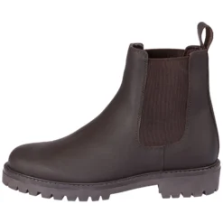 black forest Reitstiefeletten<Jodhpurstiefel Almada I Relaunch