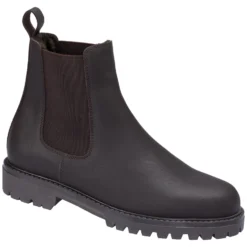 black forest Reitstiefeletten<Jodhpurstiefel Almada I Relaunch