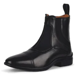 black forest Reitstiefeletten<Jodhpur-Stiefelette Bedford