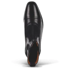 black forest Reitstiefeletten<Jodhpur-Stiefelette Bedford