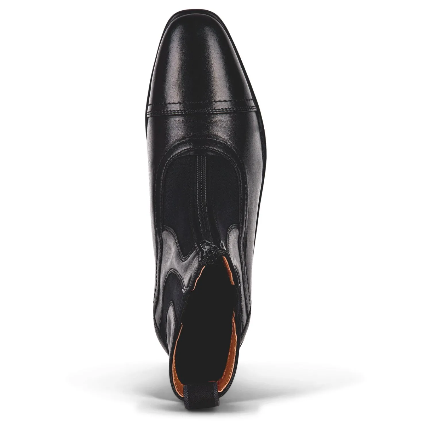 black forest Reitstiefeletten<Jodhpur-Stiefelette Bedford