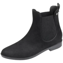 black forest Reitstiefeletten<Jodhpurstiefelette Vilnius