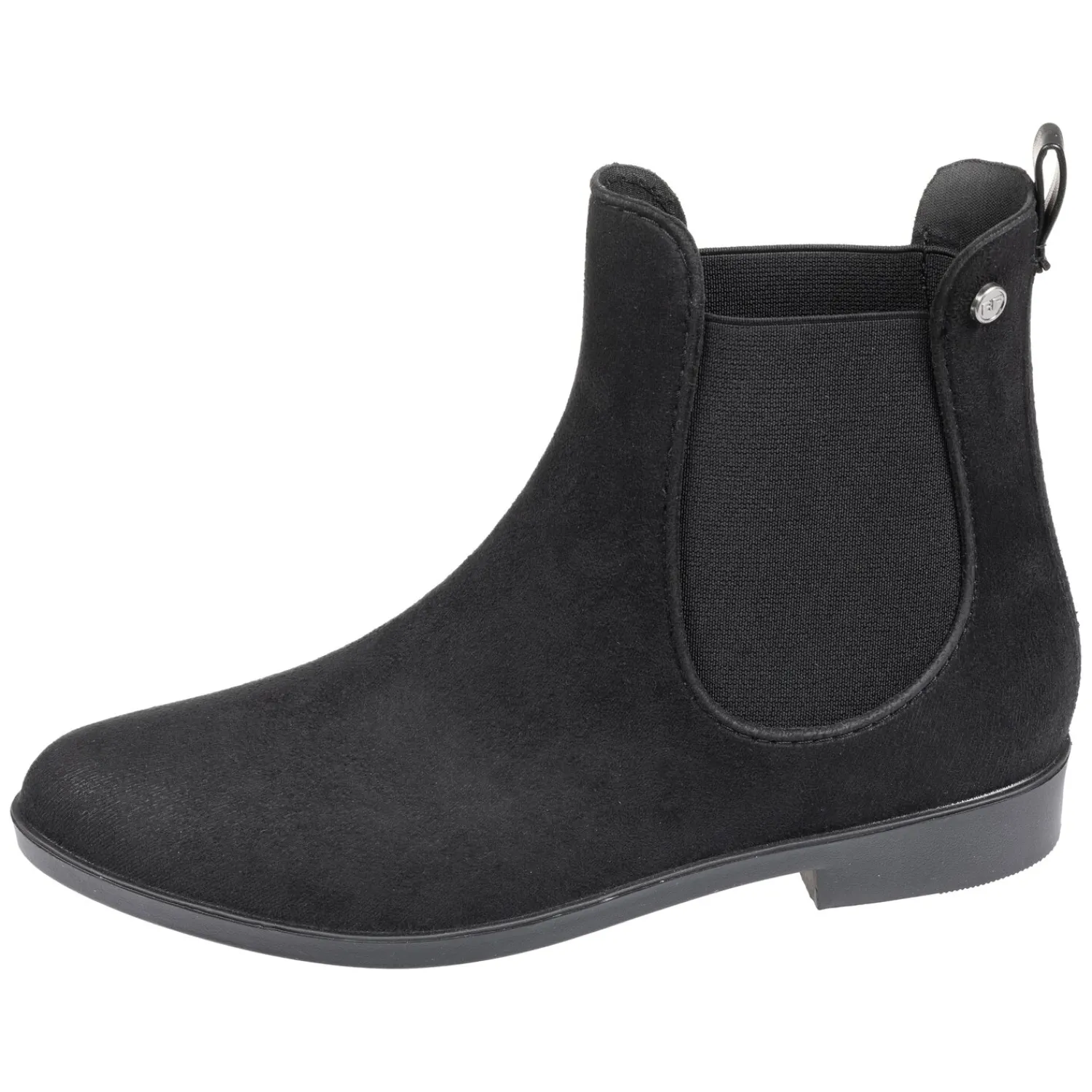 black forest Reitstiefeletten<Jodhpurstiefelette Vilnius