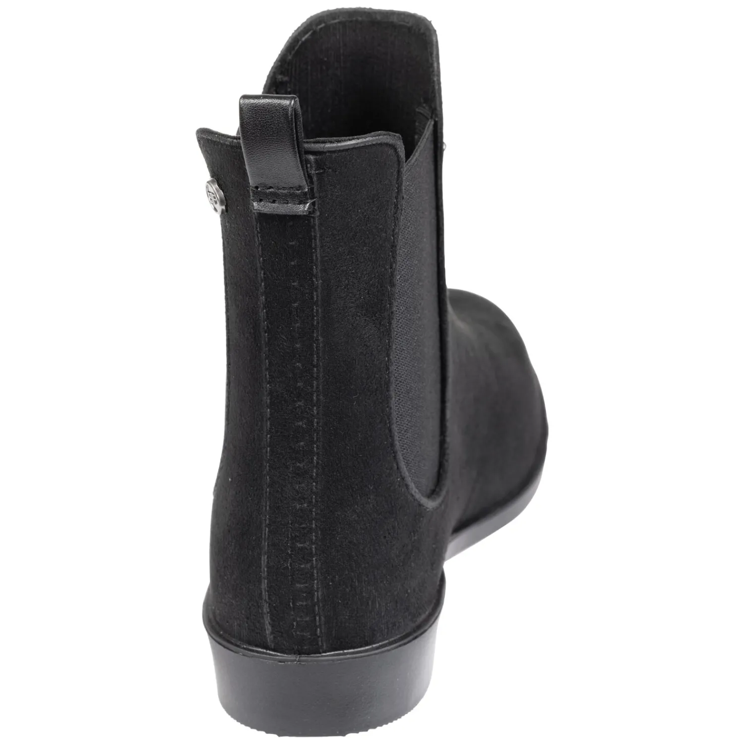 black forest Reitstiefeletten<Jodhpurstiefelette Vilnius