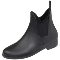 black forest Reitstiefeletten<Jodhpurstiefelette Norwich
