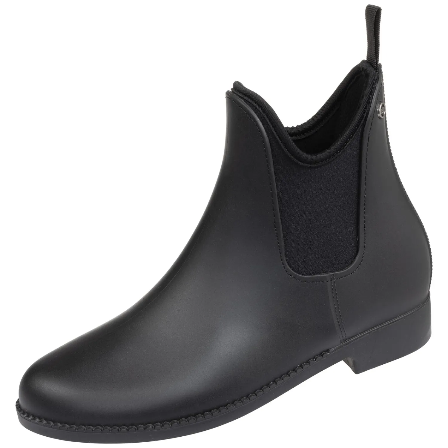 black forest Reitstiefeletten<Jodhpurstiefelette Norwich