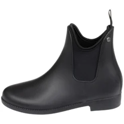 black forest Reitstiefeletten<Jodhpurstiefelette Norwich