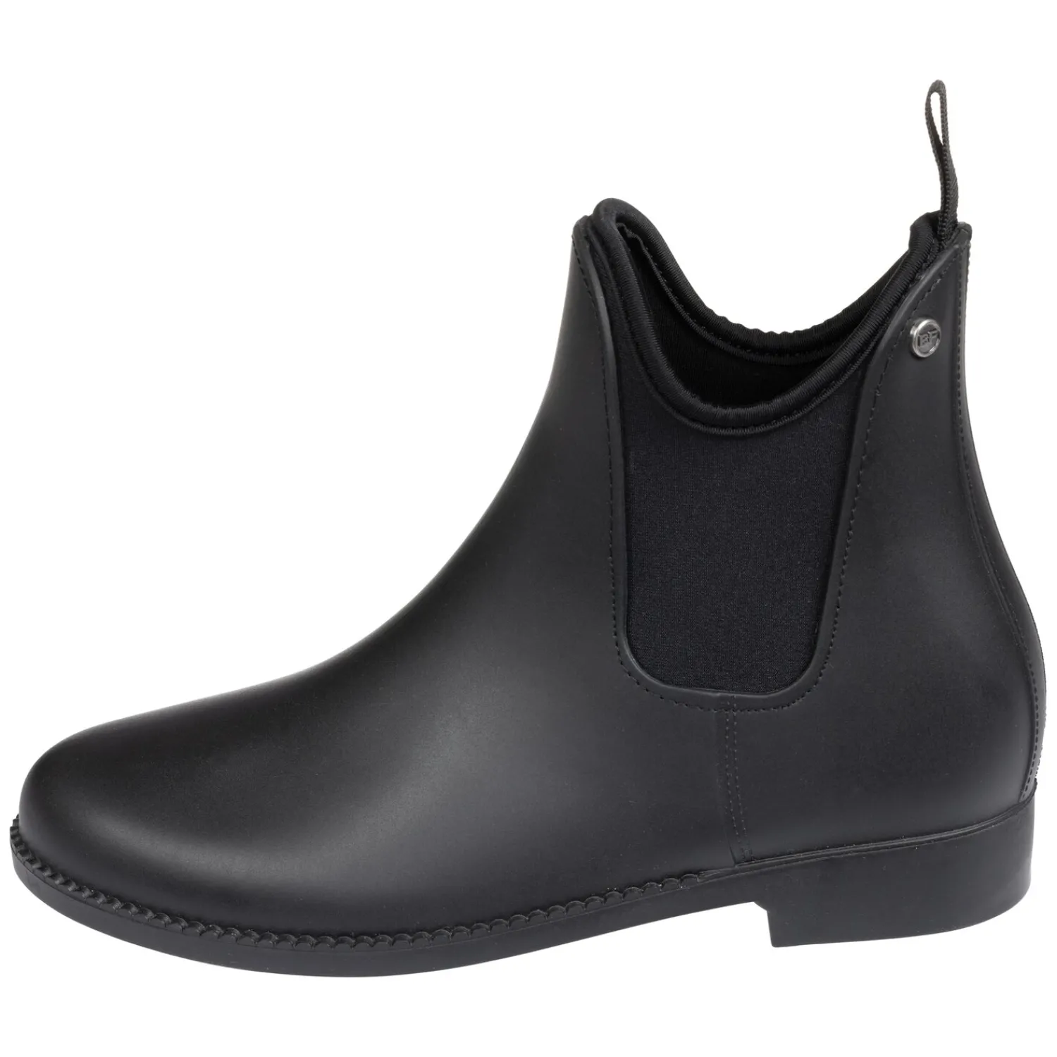 black forest Reitstiefeletten<Jodhpurstiefelette Norwich