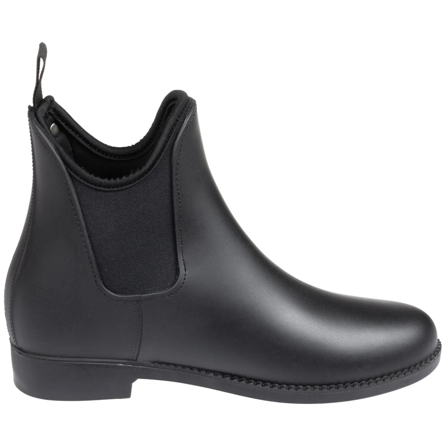 black forest Reitstiefeletten<Jodhpurstiefelette Norwich