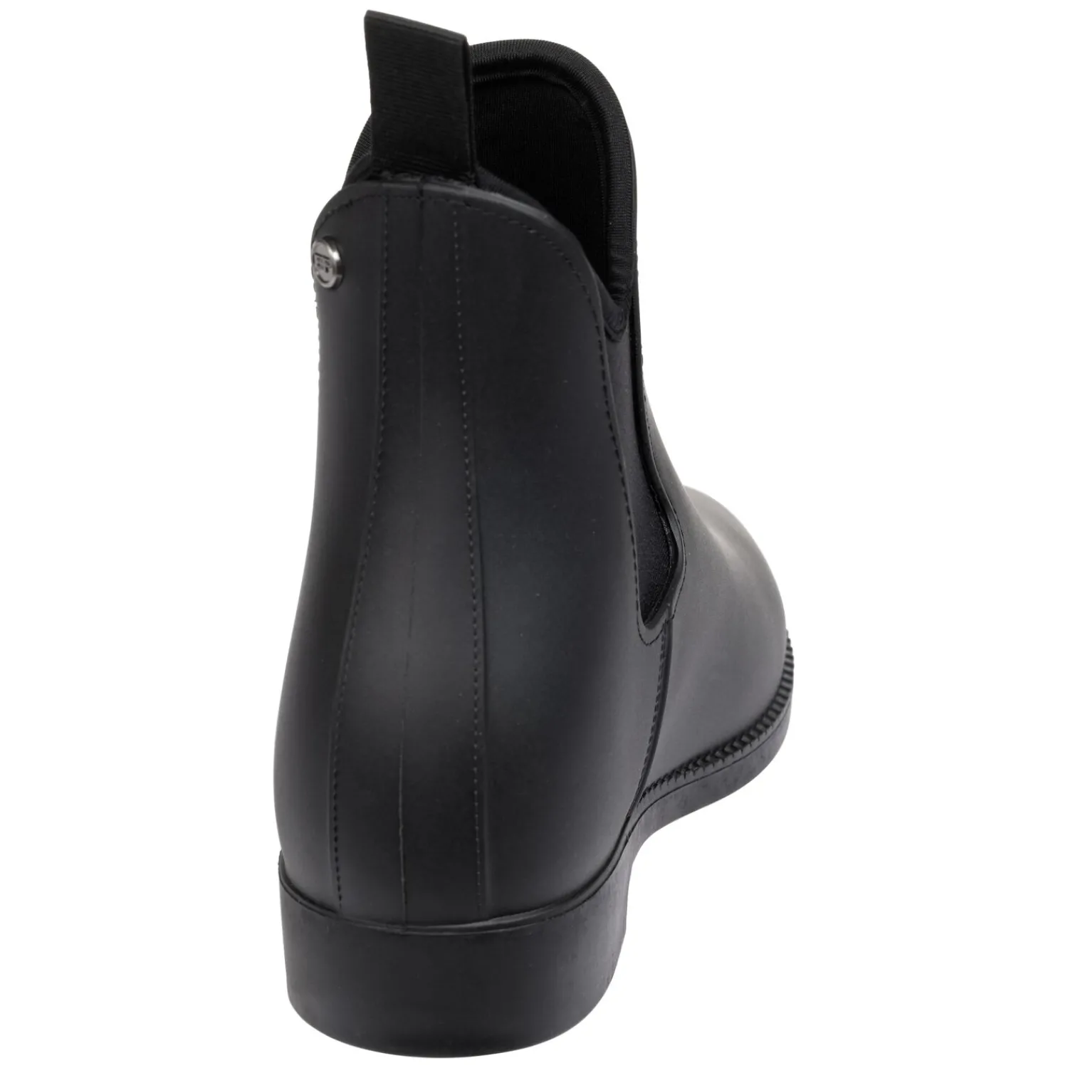 black forest Reitstiefeletten<Jodhpurstiefelette Norwich