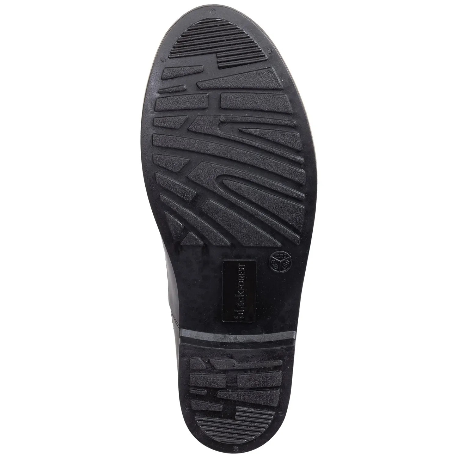 black forest Reitstiefeletten<Jodhpurstiefelette Norwich