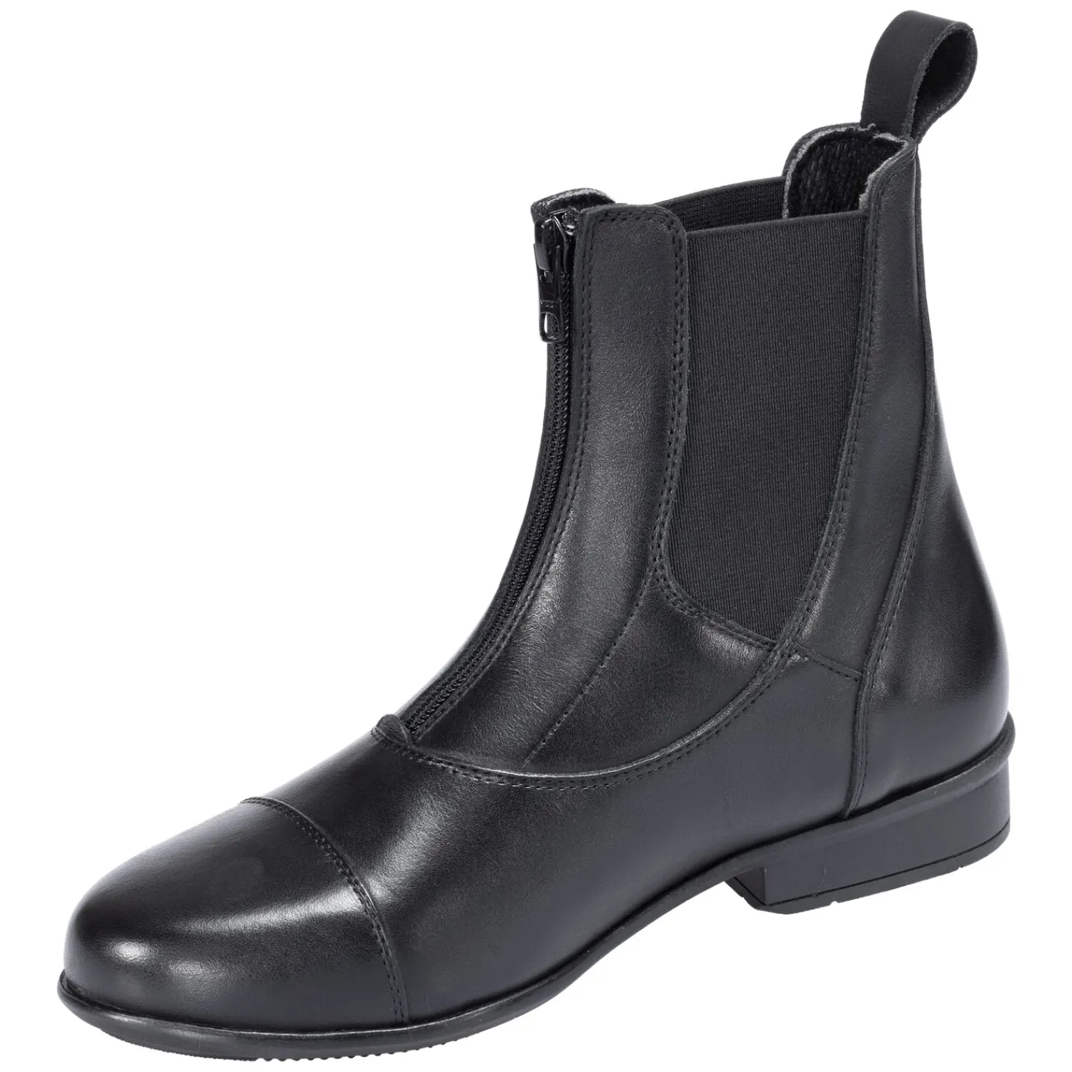 black forest Reitstiefeletten<Jodhpurstiefel Sintra I Relaunch