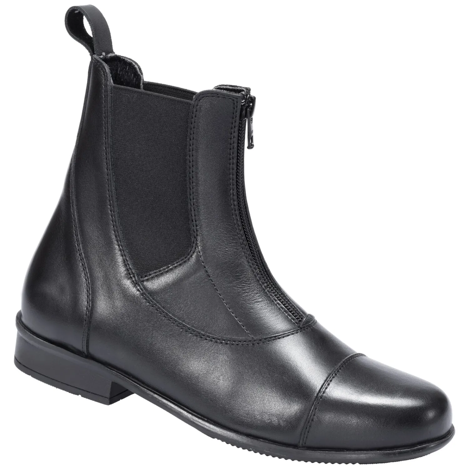 black forest Reitstiefeletten<Jodhpurstiefel Sintra I Relaunch