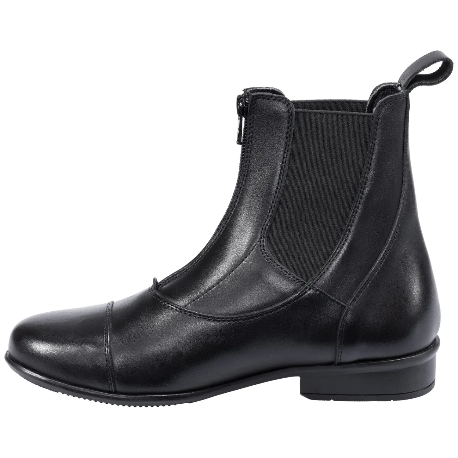 black forest Reitstiefeletten<Jodhpurstiefel Sintra I Relaunch