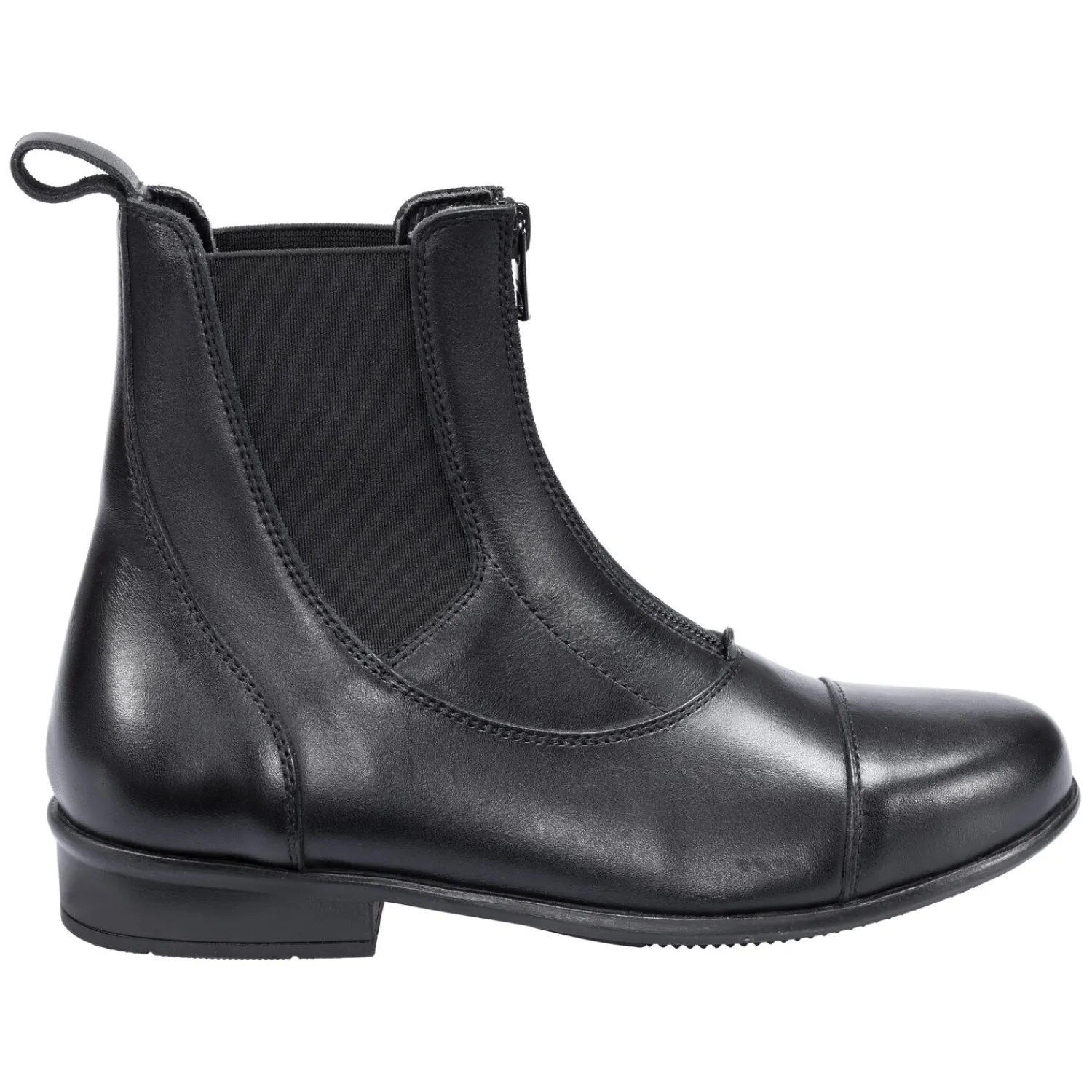 black forest Reitstiefeletten<Jodhpurstiefel Sintra I Relaunch