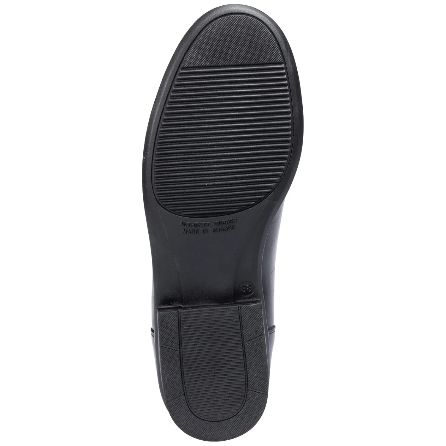 black forest Reitstiefeletten<Jodhpurstiefel Sintra I Relaunch