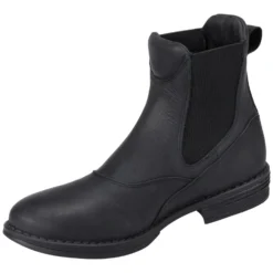 black forest Reitstiefeletten<Jodhpurstiefel Madrid Relaunch