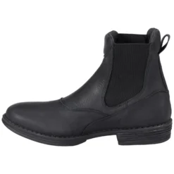 black forest Reitstiefeletten<Jodhpurstiefel Madrid Relaunch