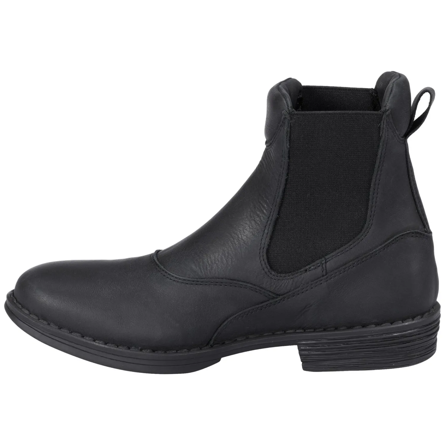 black forest Reitstiefeletten<Jodhpurstiefel Madrid Relaunch