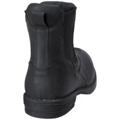 black forest Reitstiefeletten<Jodhpurstiefel Madrid Relaunch