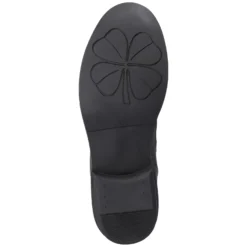 black forest Reitstiefeletten<Jodhpurstiefel Madrid Relaunch