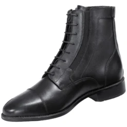 black forest Reitstiefeletten<Jodhpurstiefel Bolzano I Relaunch