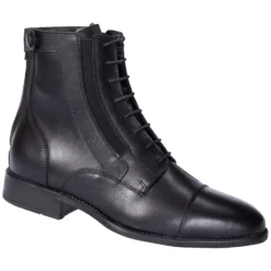 black forest Reitstiefeletten<Jodhpurstiefel Bolzano I Relaunch